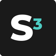 S3